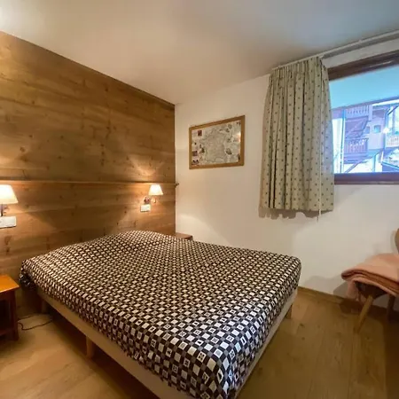 Apartman Family Friendly Ski Unit By Alpstays